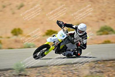 media/Apr-27-2025-2WTD (Sun) [[36d67d4edb]]/A Group/Session 4 (Turn 3)/